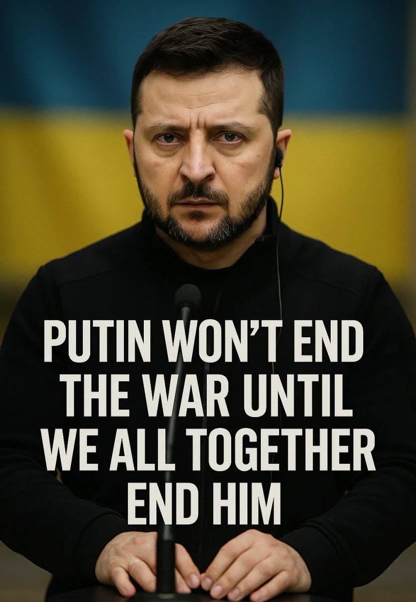 What to say?..🤷‍♀️
I agree...
...and you?