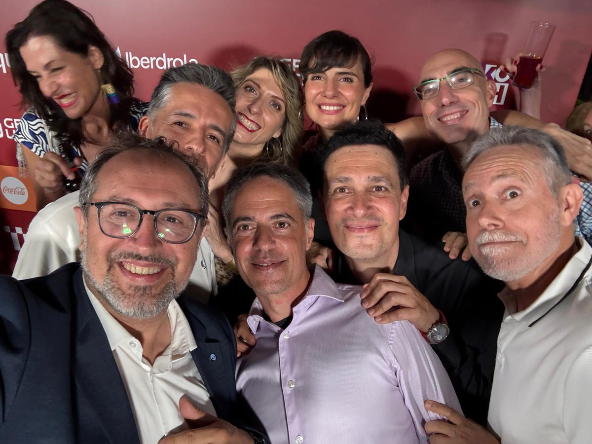 Tweet media one