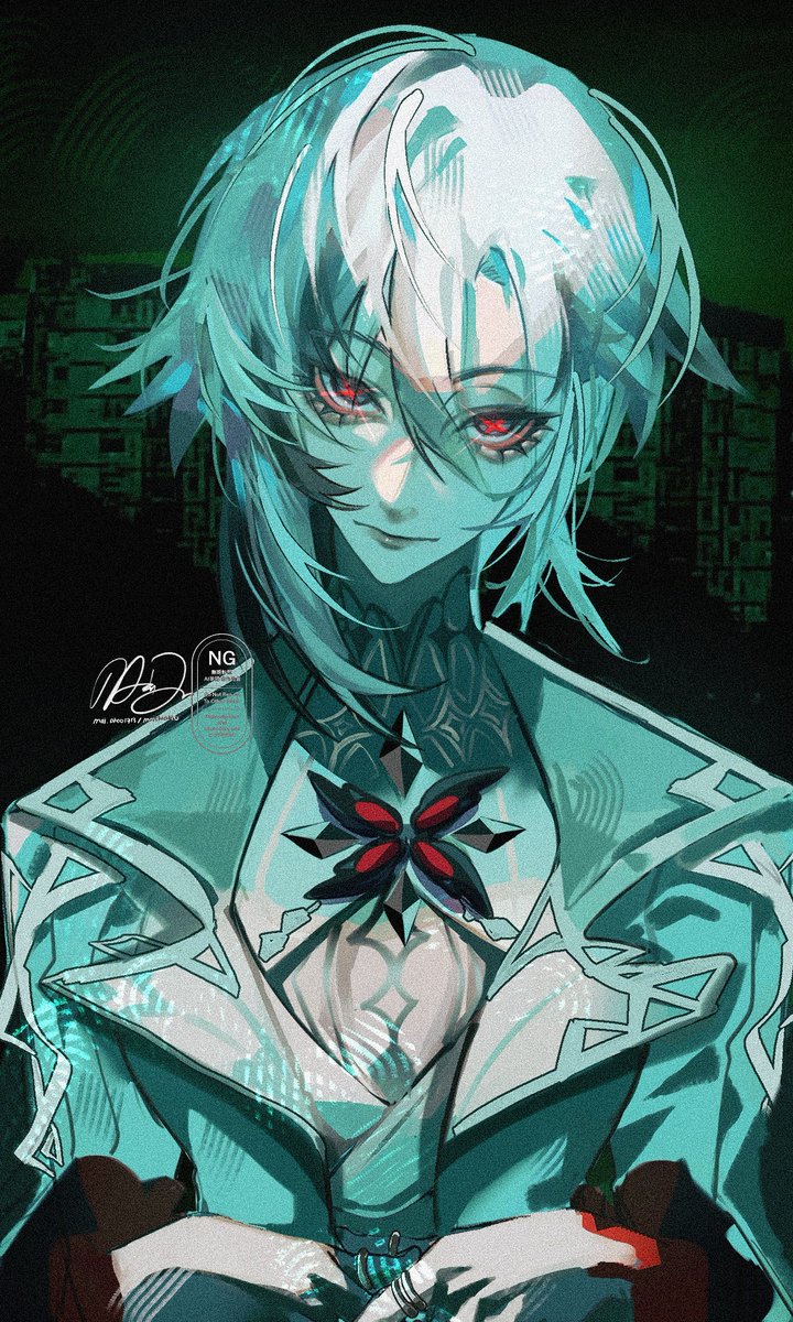 Maichiatto62's tweet photo. https://t.co/jkzyQLczXF