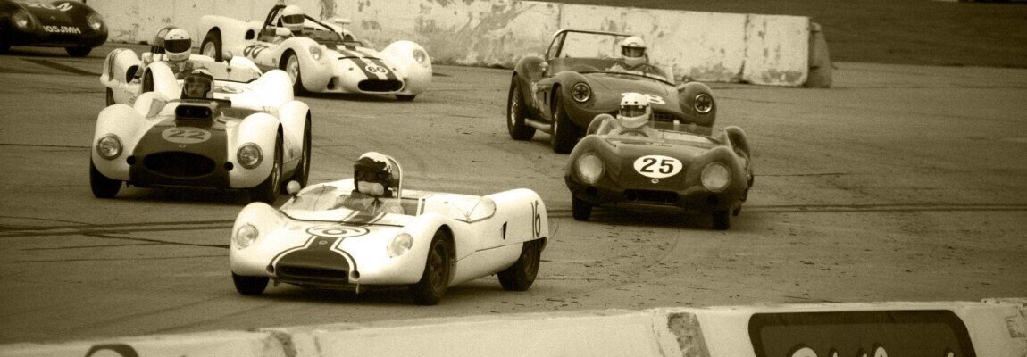 PopinGraphics tweet media