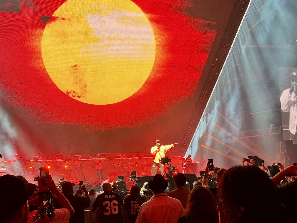 ORIGIN🅰️L cnicn🅰️c tweet media