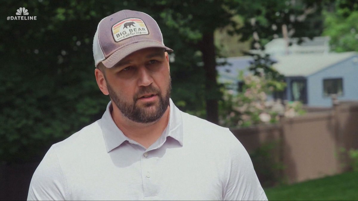 Now on <a href="/NBC10/">NBC 10 WJAR</a> Sunrise: hear from lead investigator Michael Proctor about accusations he tried to frame Karen Read 
 turnto10.com/news/local/dat…