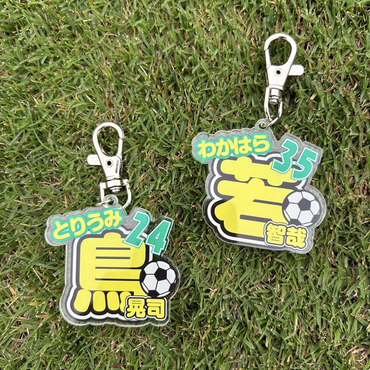 ジェフユナイテッド市原・千葉【公式X】 on X: 