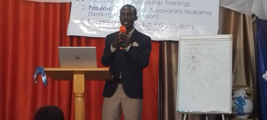 Remarriage is possible biblically, the church misinterpreted the words of Jesus and Paul.