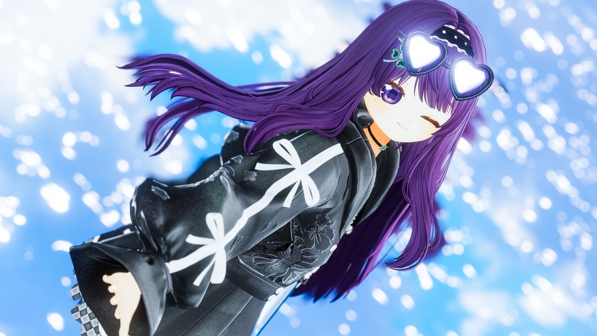 .りとる tweet media