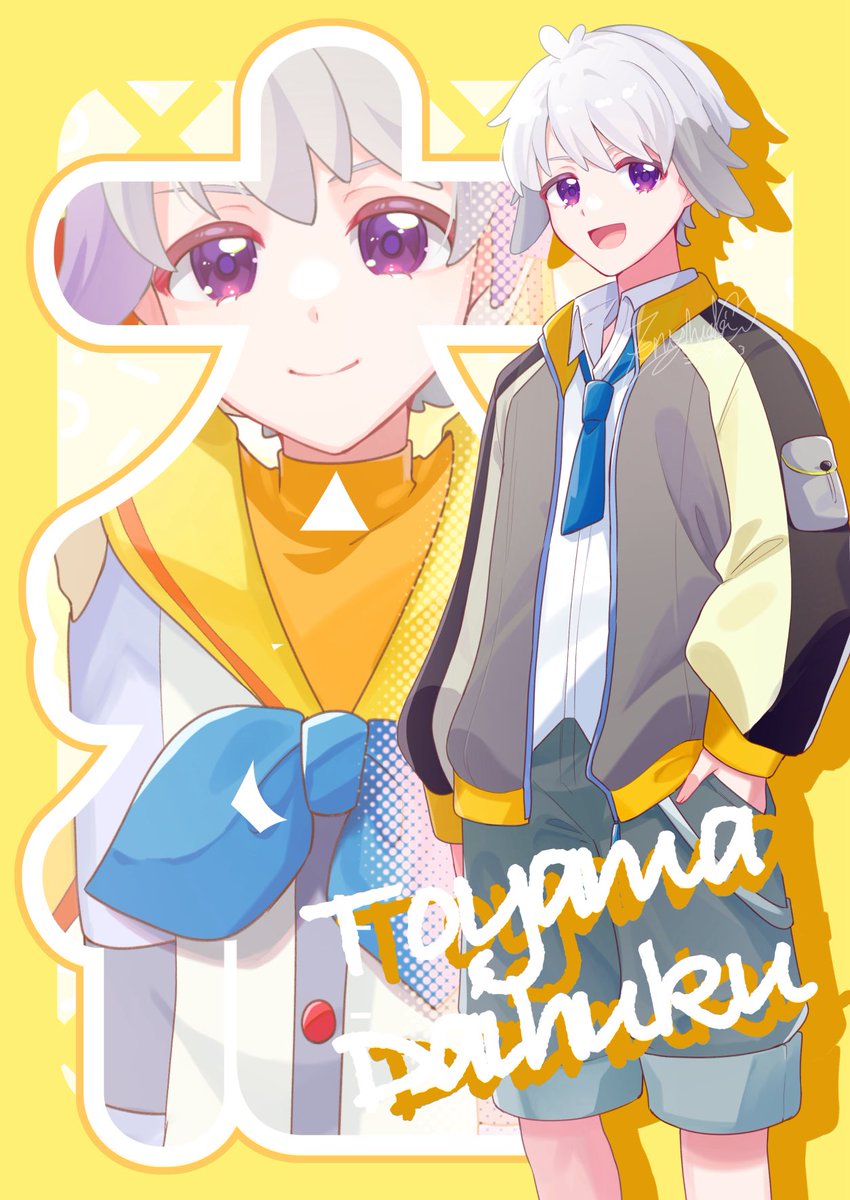 ♡ モモ☆ひな 様 ♡ ひなのもも (@yumomonono) / X