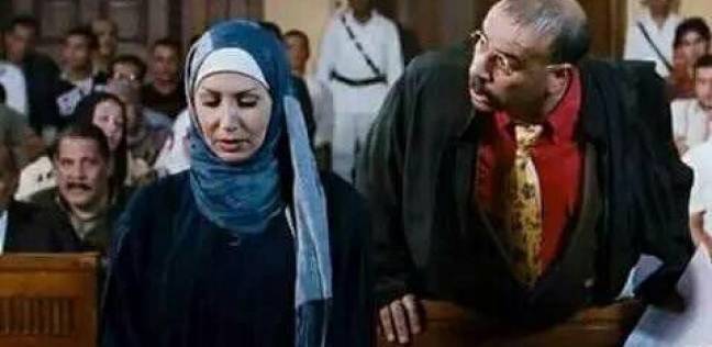 أسماء 🔻 tweet media