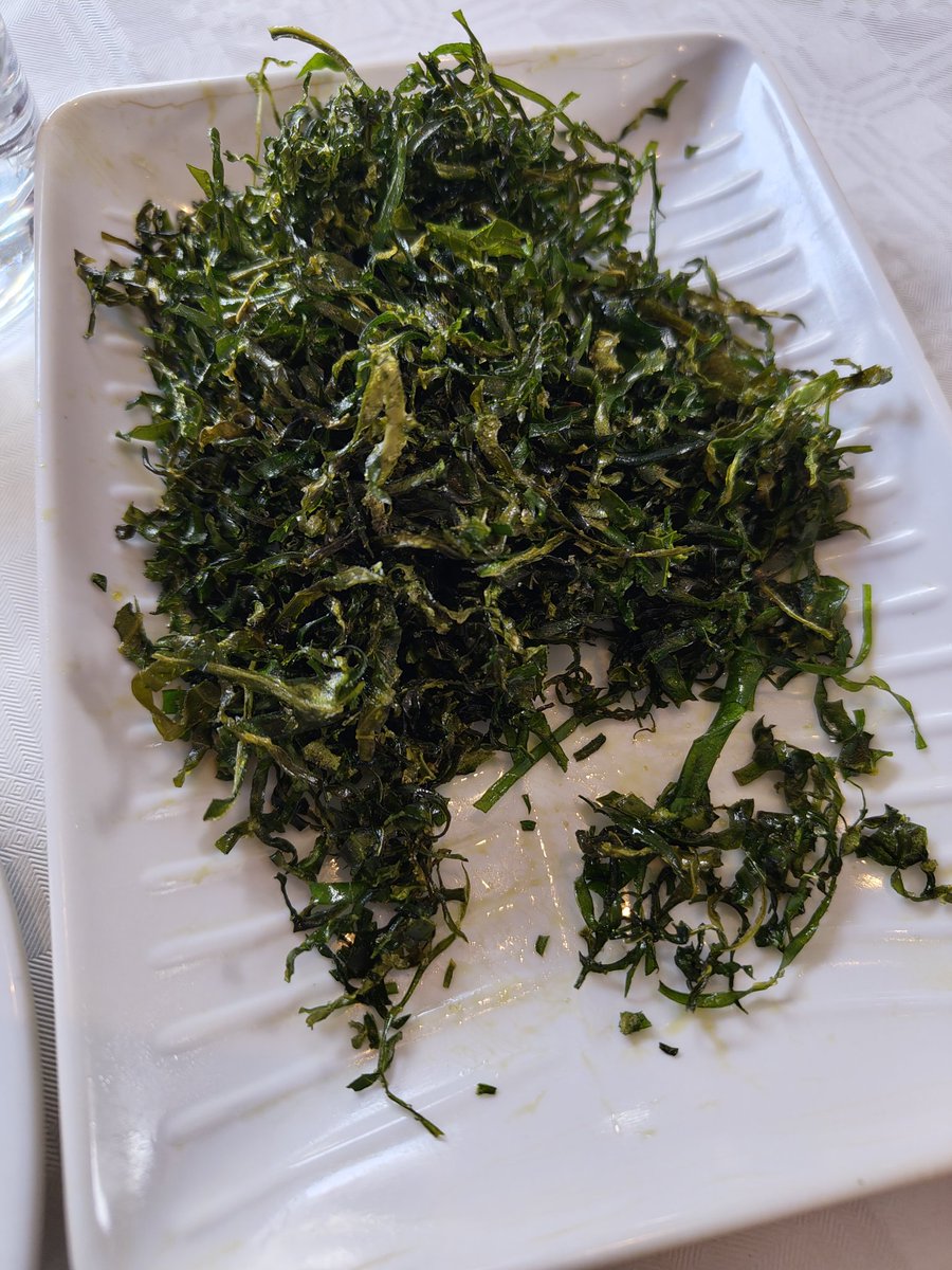 Andy Bush tweet media