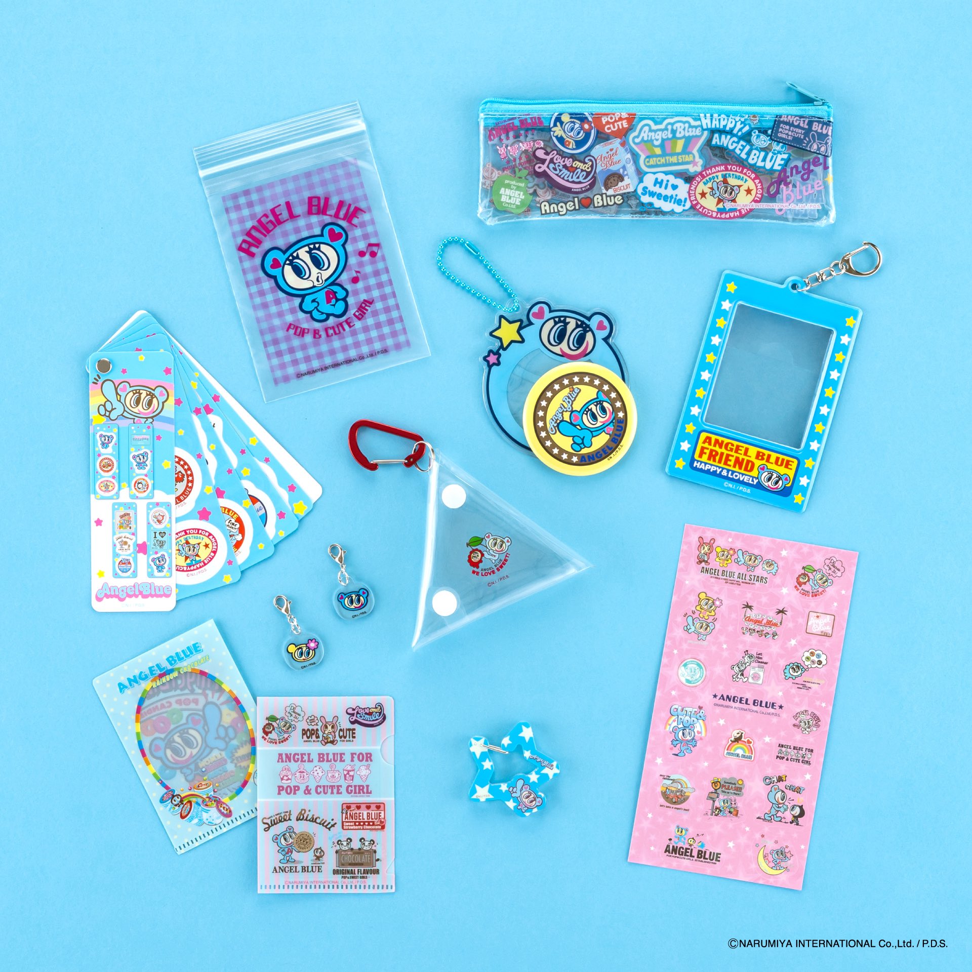 ガチャガチャサラリーマン｜最新ガチャ情報 on X: 