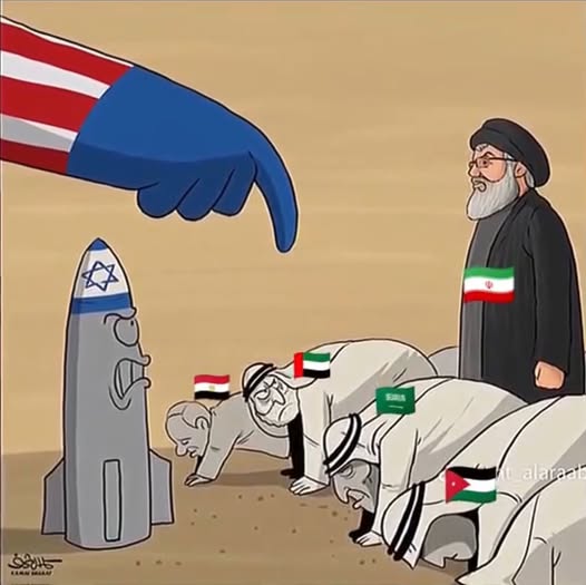 G,M, Chandio (@chandio42201) on Twitter photo 