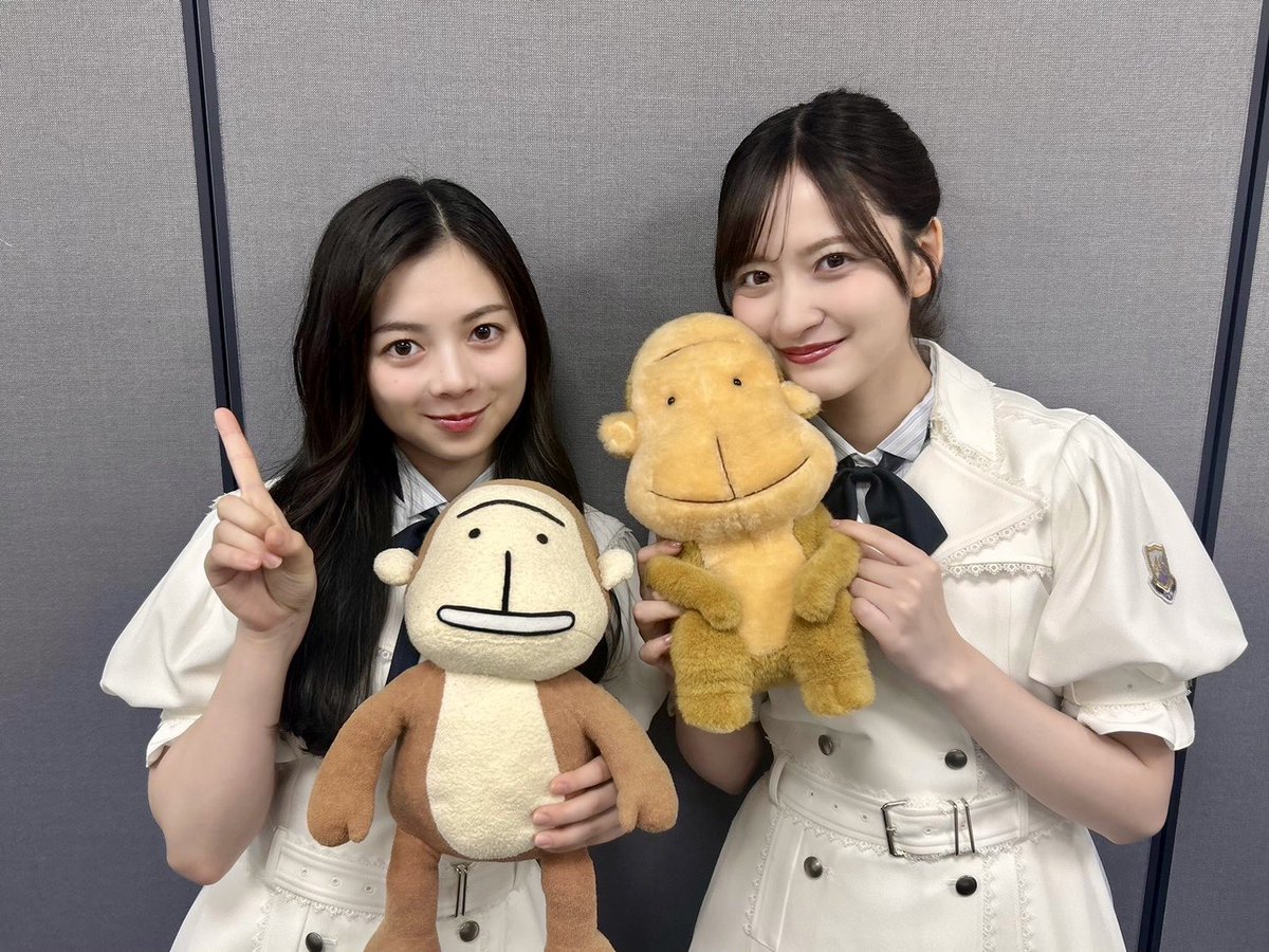 先ほどお邪魔した、HBC北海道放送さん、ありがとうございました