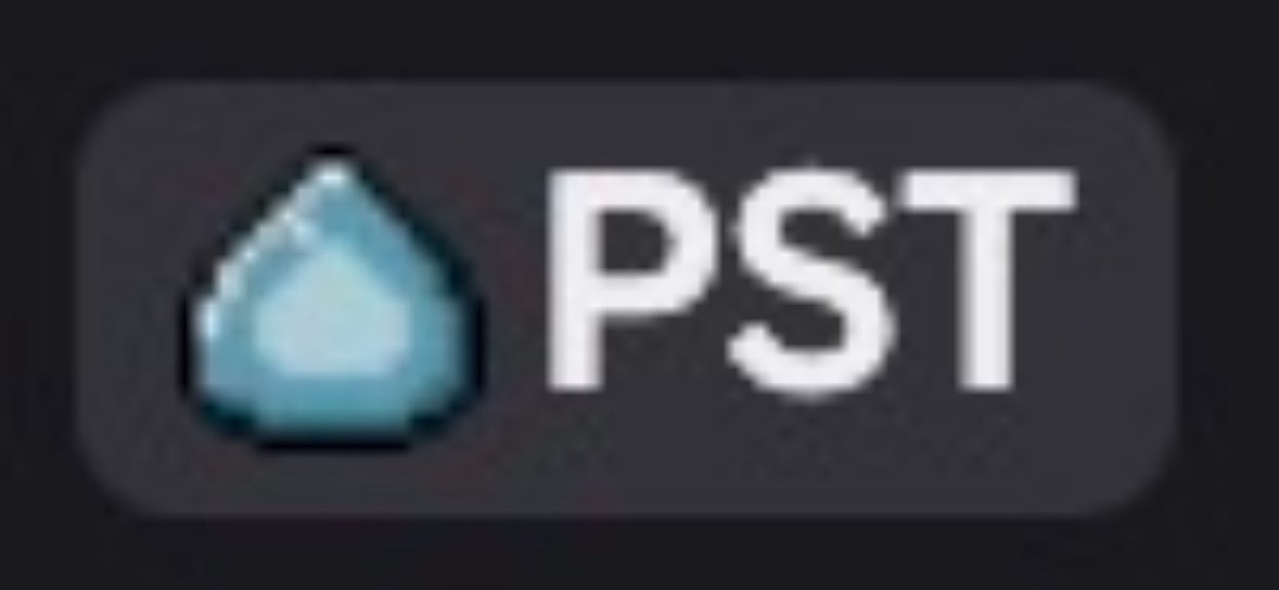 PishotEsports's tweet photo. 📢 Hello hello les Pishotiens !!
C’est officiel : le tag PISHOT est dispo sur Discord 🩵
➡️ Pour nous soutenir et représenter la team :
Paramètres → Profil → Tag de serveur → PISHOT
Faites briller la commu avec nous 🔥
#DiscordTag #EsportFR #TeamPishot #PISHOT https://t.co/hyAdwLyGqA