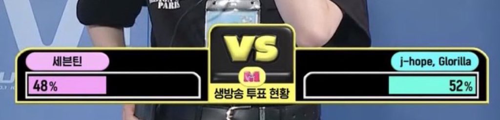 WE’RE BEHIND, CARATS! MAKE SURE TO UTILIZE ALL YOUR ACCOUNTS! WE NEED TO WIN LIVE VOTING! 🥹

FOR THOSE WHO NEEDS ACCOUNTS, DM 
<a href="/yjh_film/">shu</a> ‼️
