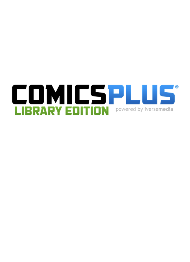 bibliotequescat's tweet photo. 📚💥 Accedeix a milers de còmics, novel·les gràfiques i manga sense esperes amb #ComicsPlus!
👁️🗨️ Disponible a la #Bibliodigital amb el teu carnet de biblioteques públiques.
24/7, il·limitat i des de qualsevol dispositiu!
👉https://t.co/80uyqKilKQ https://t.co/LAOKtGj0Kr