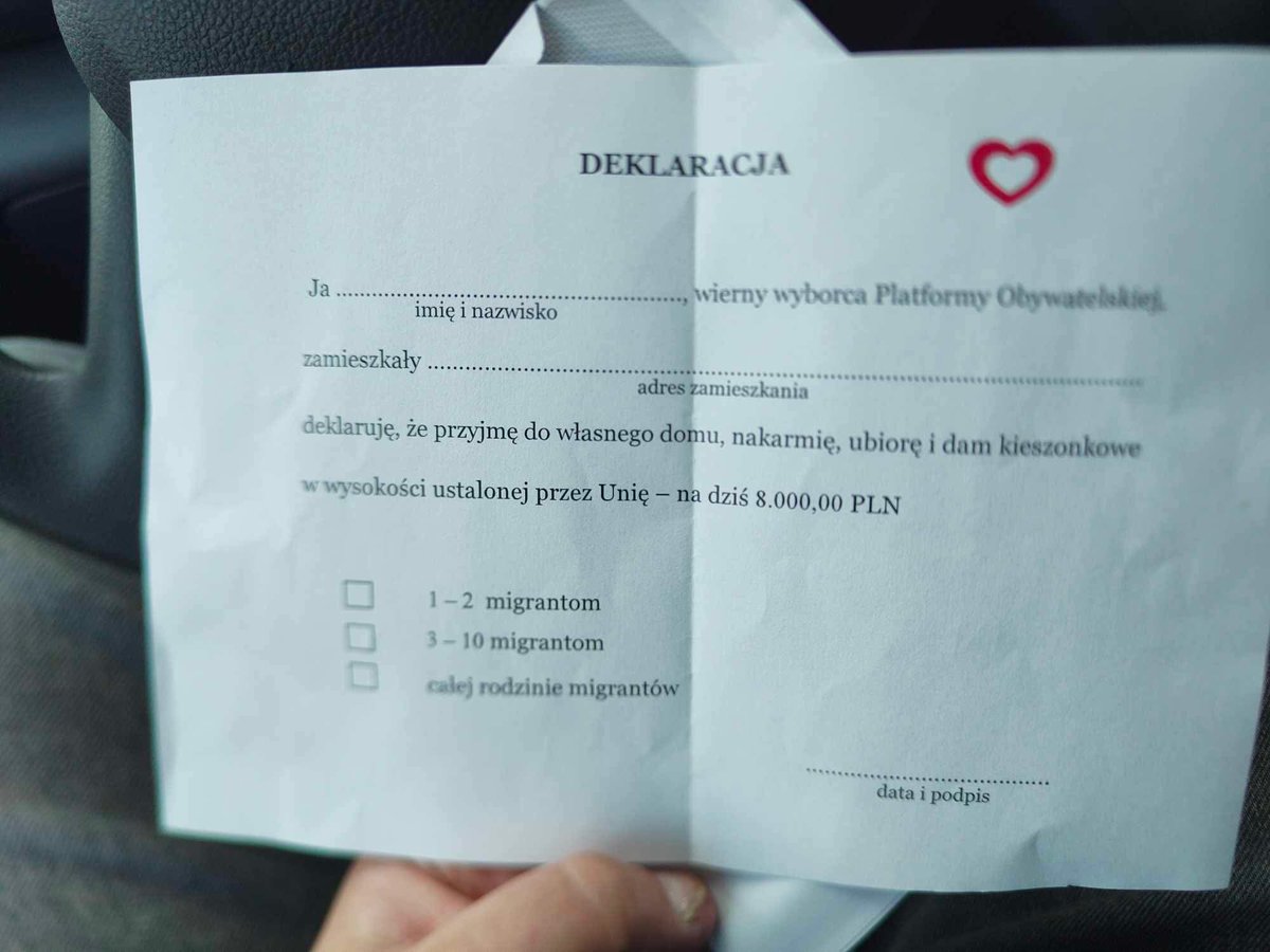 Kochani, chyba mam rozwiązanie