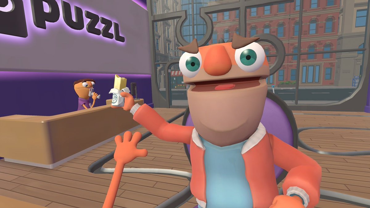 The Elite MYT (@the_elite_myt) on Twitter photo 