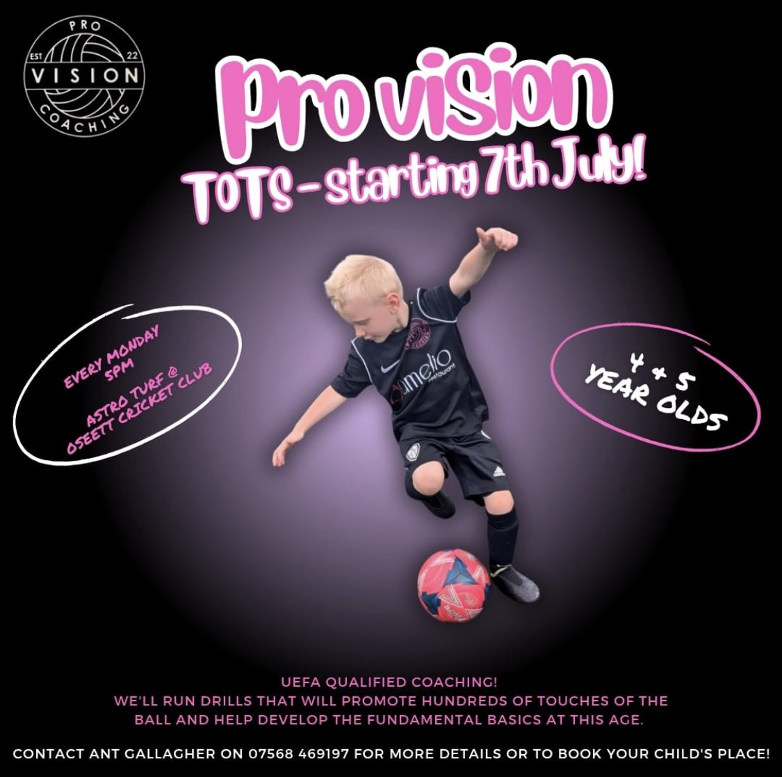 Anthony Gallagher (@ant_gallagher) on Twitter photo 