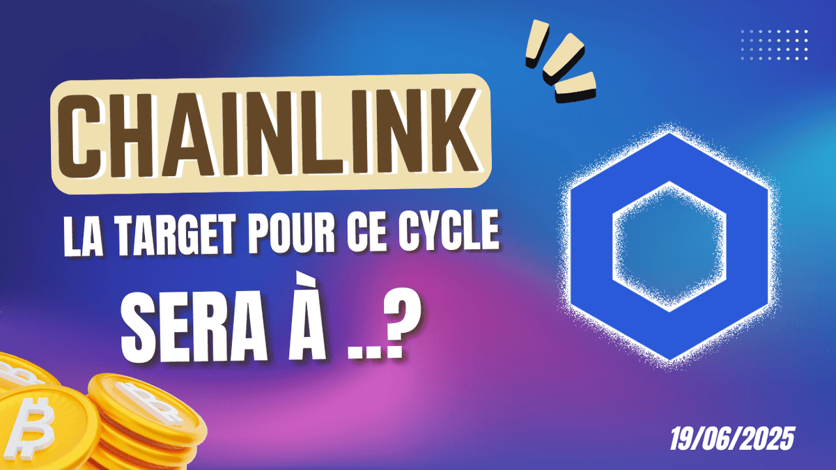 Lexa Moon Crypto tweet media