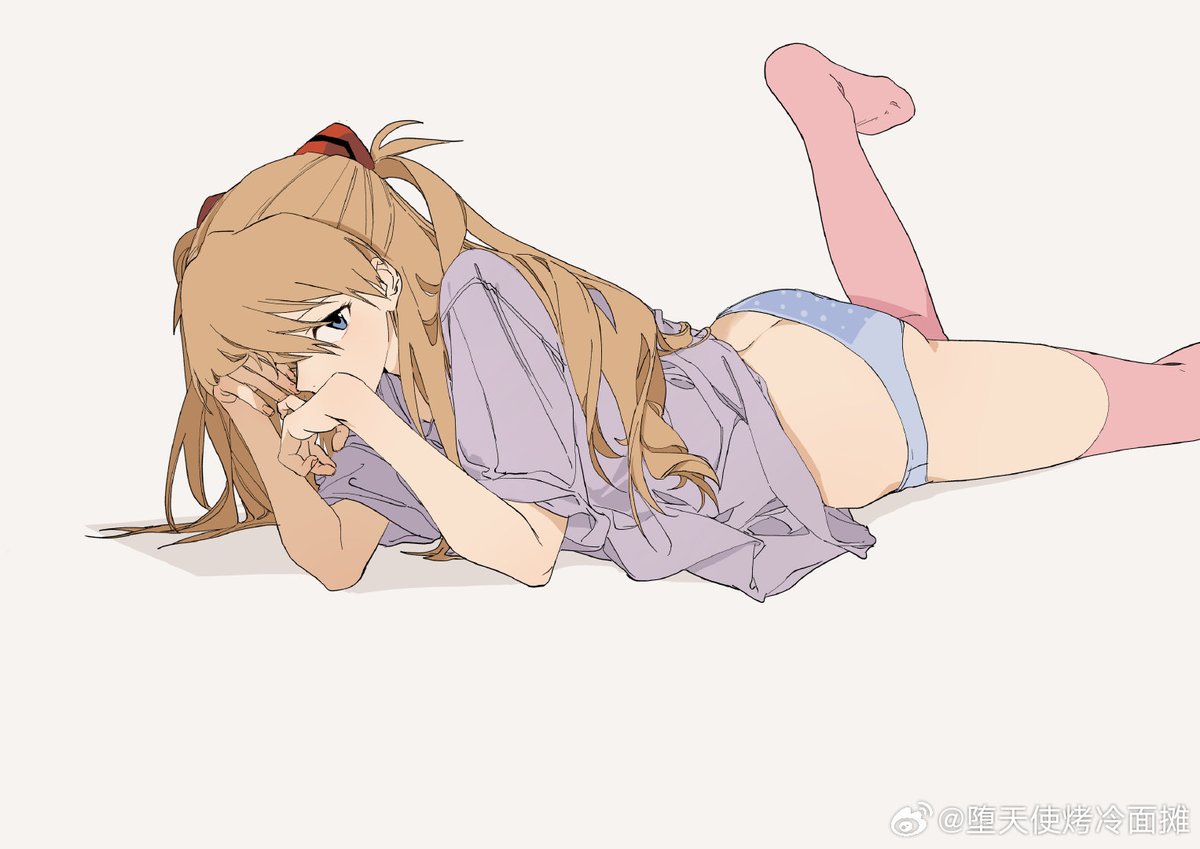 Good morning everyone!!