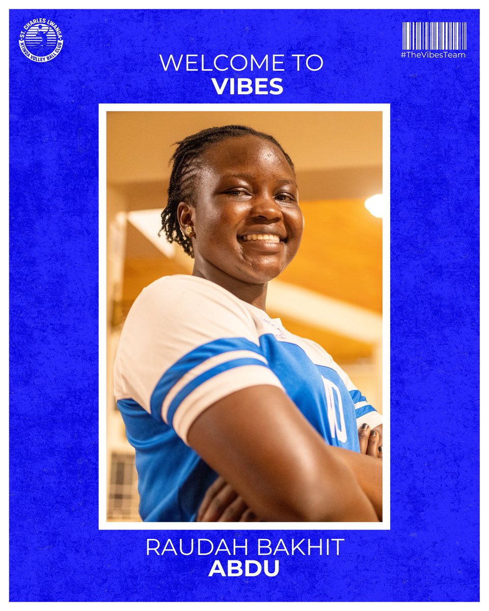 I saw the love of the #VibesTeam. I couldn’t wait to dive right in. Inshallah📿🤲 – Raudah