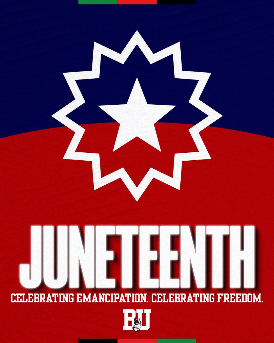 Celebrating the strength, hope and resilience of generations who fought for freedom.