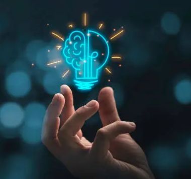 WeAreMDCLtd's tweet image. With a versatile, flexible approach, we make getting the advantage of our tech expertise easy. Just let us take care of everything from staging and configuration to repairs and maintenance.

#techexpertise #techexpert #retailtech #autoid #autoidsolutions

@RetailTechShow