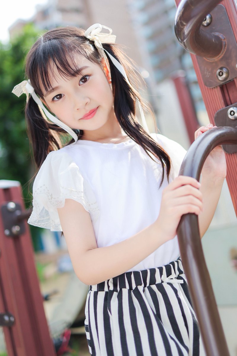 Mちゃん - Search / X Mちゃん - Search / X