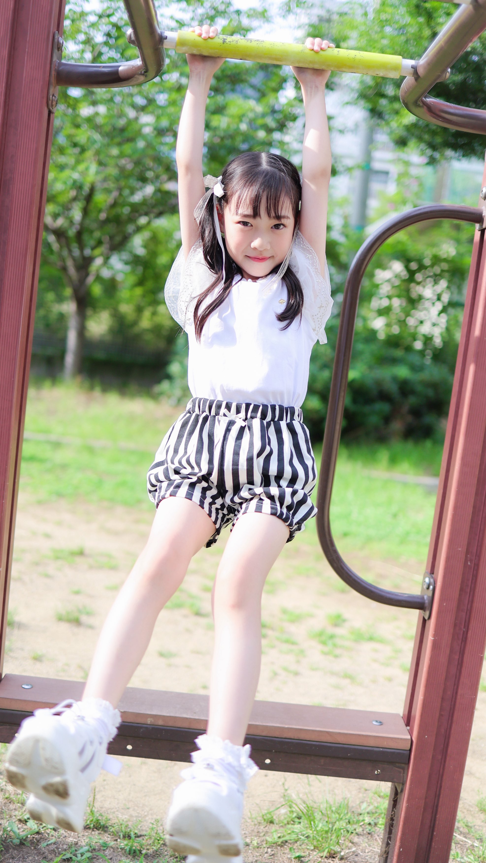 【きょんちゃん】舞台小物 出窓 パーテーション 撮影小物 店舗 撮影 こいちゃん📸✨ on X: 