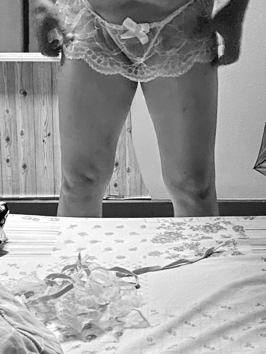 ลองชุด รอหาคู่แลก สมุทรปราการ#คู่แลก