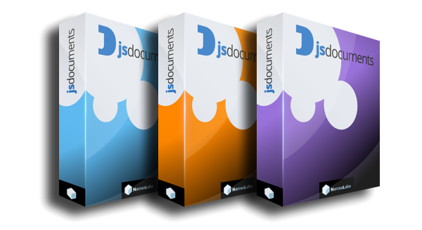 NarceaLabs tweet media