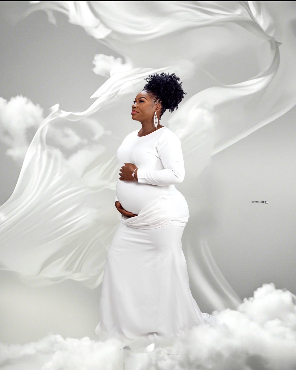 TolaBrown Iyalaje tweet media