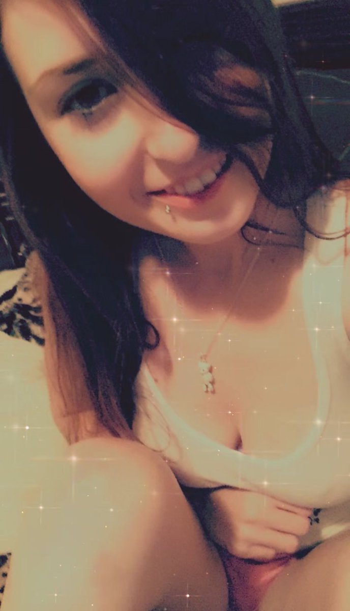 PunishMePretty's tweet photo. Good Morningggg. Who wants to buy me Breakfast? 😘😘 
Cashapp- $W1ldB3auty 
CHIME- $Cbabyy1488
😉😜💋💋
Join me on https://t.co/zIrJyEAT4Q 
https://t.co/0ibD2shlG5 https://t.co/IuuUqc7FZg
