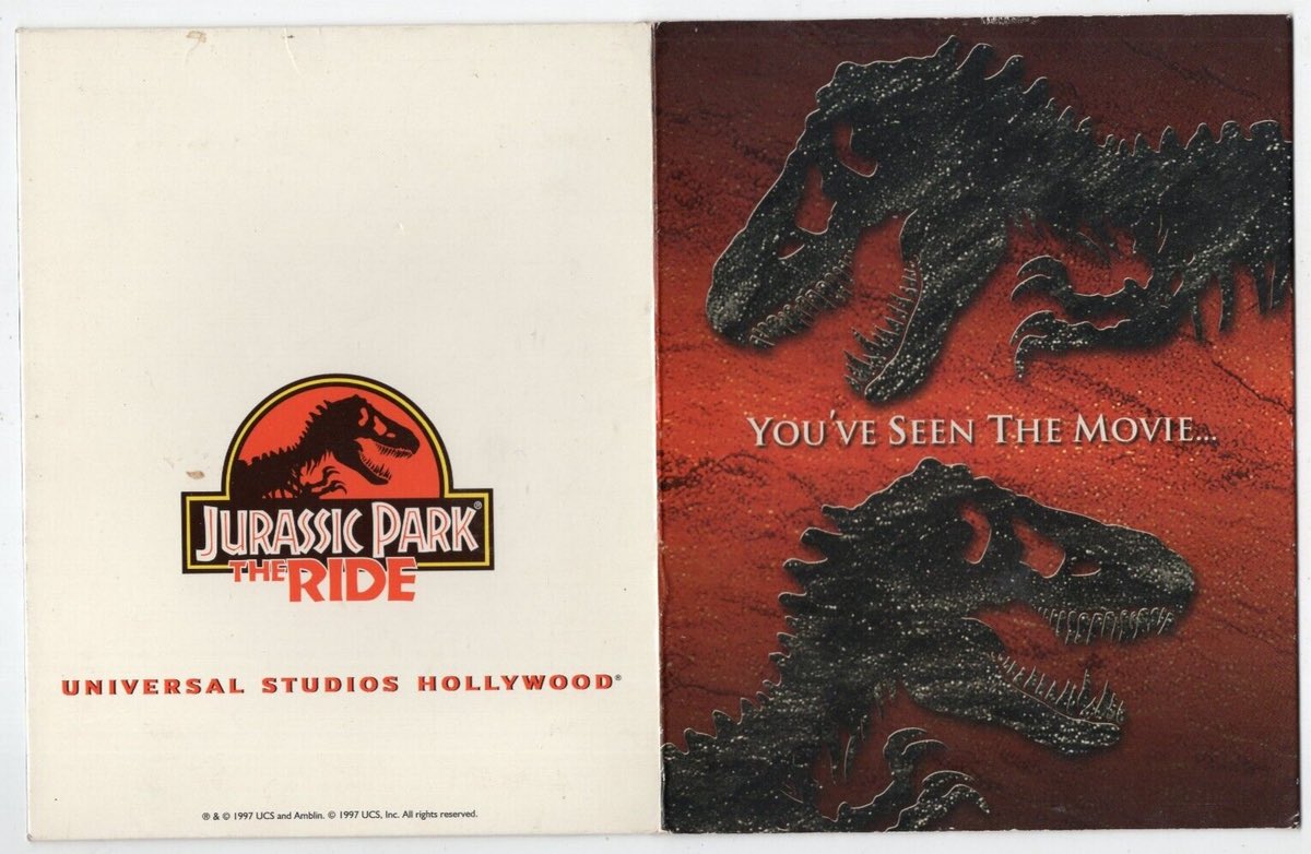 <a href="/CowMissing/">Cow Missing</a> <a href="/UniStudios/">Universal Studios Hollywood</a> <a href="/thestudiotour/">theStudioTour</a>