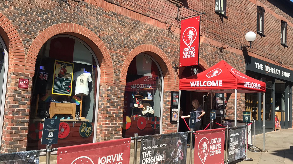 Kirby Muxloe Primary tweet media