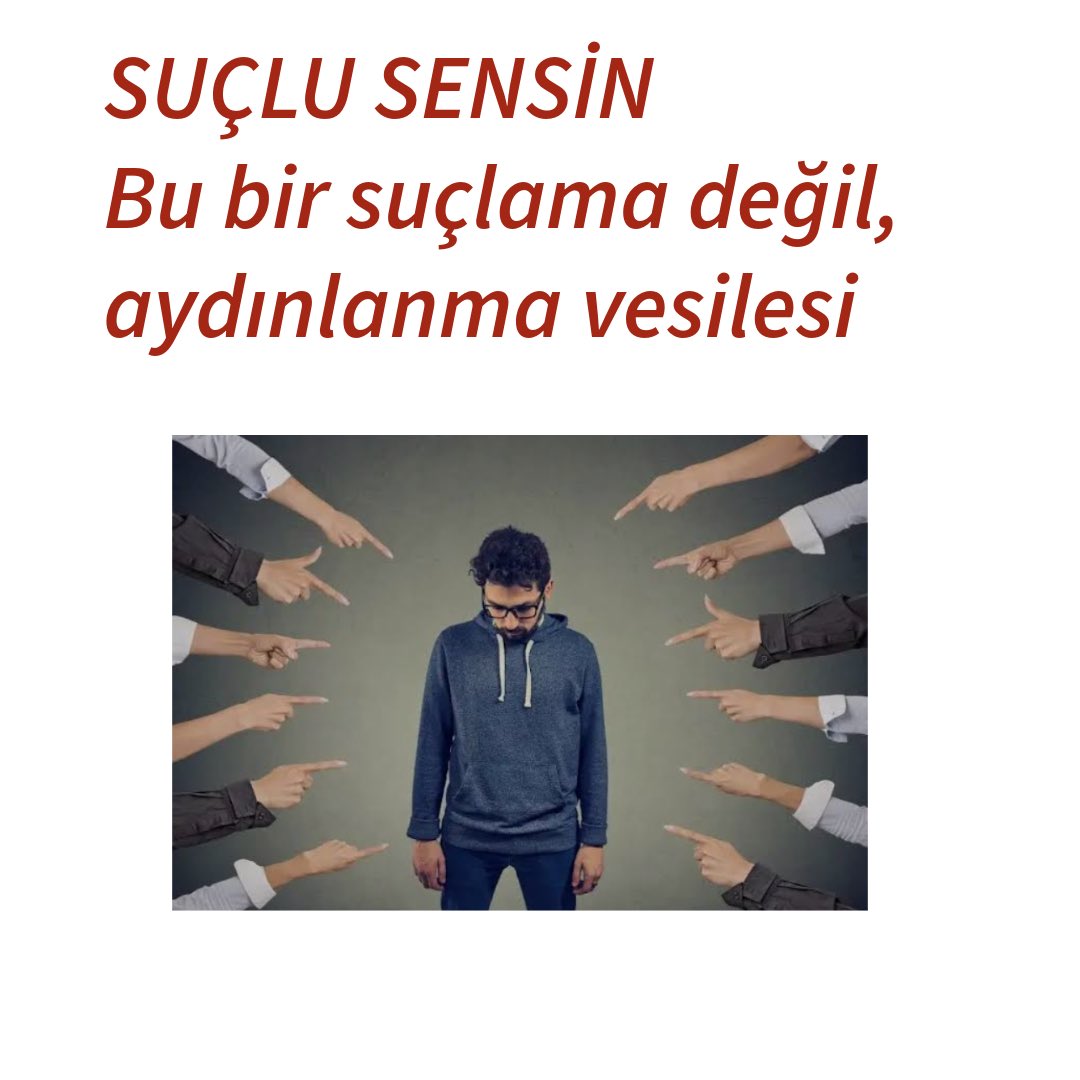 drildiz's tweet photo. Hastalık sebebini dışarda aramayın.  Yaşam boyu beyinde biriken stres enerjileri, tüm hastalıkların kaynağıdır. Dışarıda gördüğünüz mikrop, gıda etkenler; stres altında yaşayan insana etki ederler. 
Durumunuzla ilgili insanları suçlamayın. 
İçinde bulunduğunuz durum , önceki tercihleriniz ile bu hale geldi. Mutluysanız sebebi sizsiniz, mutsuz isen de..
Sonuç; 
-ne ararsan kendinde ara. 
-İlim, kendin bilmektir. 
Hekim, sizi size anlatandır. Yanlışlarınızı gösterendir. Hatasını kabul eden kurtulur. 
Başka insanları ya da otu-böceği suçlayanlar, kibirli insanlardır. 
Kibir, alçakgönüllü erdeminin kaybıyla açığa çıkar, kalp enerjisi blokajıyla var olan hastalıkları perçinler.
Kendini bilen insan, mütevazi olandır. Hatalarını fark ve kabul edendir. 
İnsanlar, kendi kibirlerini fark edemezler. 
Samimi olduğu zaman eski kibirli hallerini fark edebilir.
Bu farkındalık hali, sonradan olası kibirli halleri engelleyebilir.
Böylece kendini bilerek arınmış olur. 
Biz, Holistik NT( kişiye özel kafa akupunkturu ) ile beyinde birikerek kalbi etkileyen “kibir” enerjilerini boşaltıyoruz. 
Korku(kaybı,endişe) enerjilerini boşaltıyoruz. 
Üzüntü, öfke enerjilerini boşaltıyoruz. 
Ve insanlar iyileşiyor.