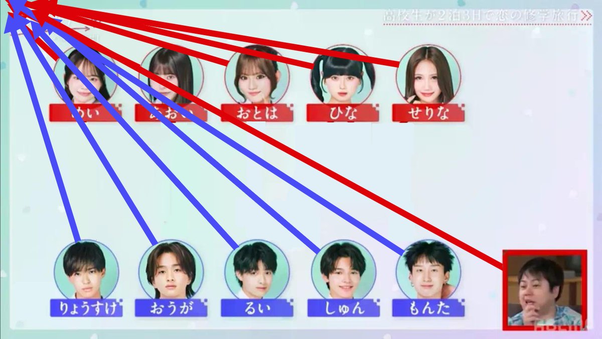 ねむこたつ（雑多） tweet media