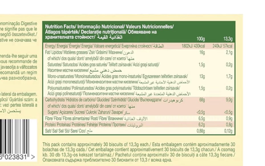 د.عبدالرحمن جوهرجي tweet media