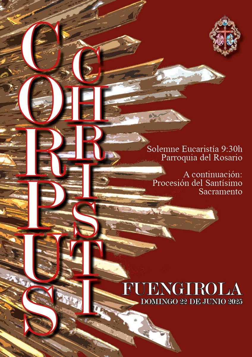 Hermandad del Yacente tweet media