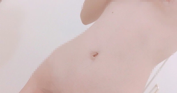 LeeSarah38292's tweet photo. わたしの潮 吹 き ま ん ◯ みたい人いるー？ 
ふぉろ・リポストで凸するよ 
よーいどん https://t.co/Bu1nCOampB