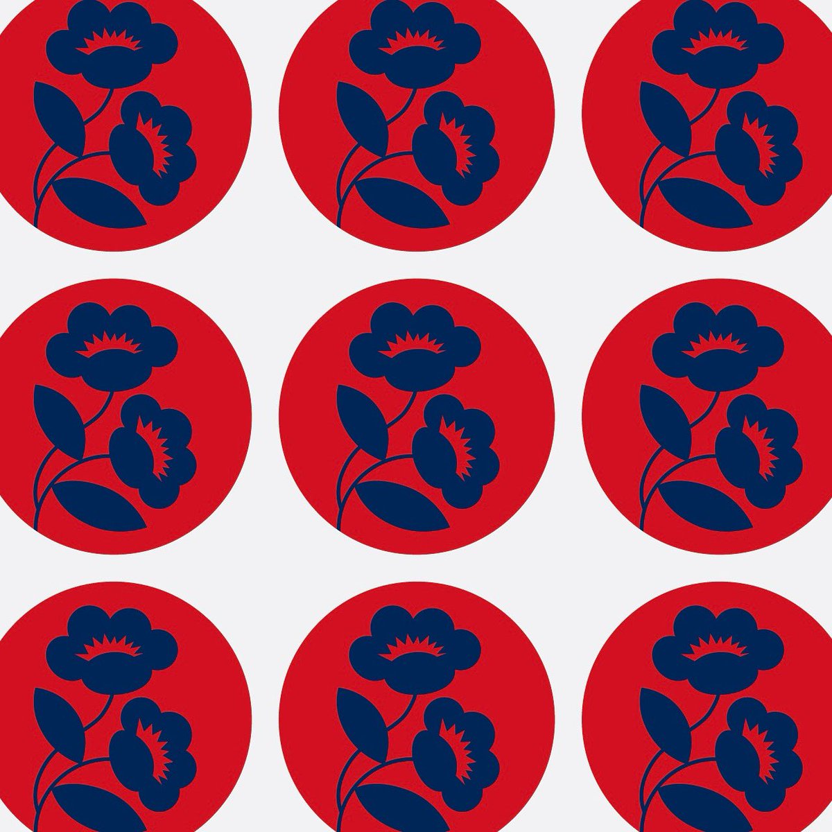 来週土曜日（6/28）にクラブブッダで行われる、『BURNIN'』のステッカーつくりました！当日会場でもらってください。どうぞよろしくお願します