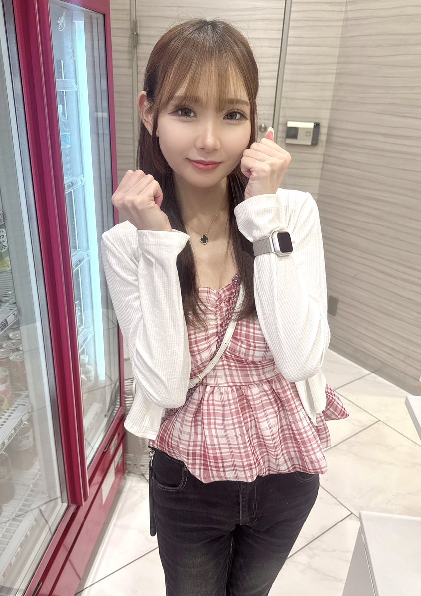 きらり – търсене / X