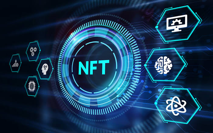 cryptobanditxx's tweet photo. #nft #nftmonkey #NFTs #NFTCommunity #nftart #NFTCollection #LoveIsBlind #NFTArtists #NF...
TGiveaway #nftcollector #money #Marketing #nftforsale #accountsforsale #seller #accountseller #followback #follow #trading #usdt #Binance       #Bitcoin #BitcoinETFs #gntm
#nfttoken # https://t.co/cQHkFFLo5h