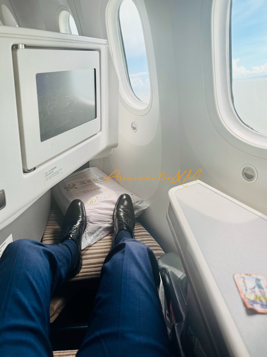 AssassinatorXM tweet media