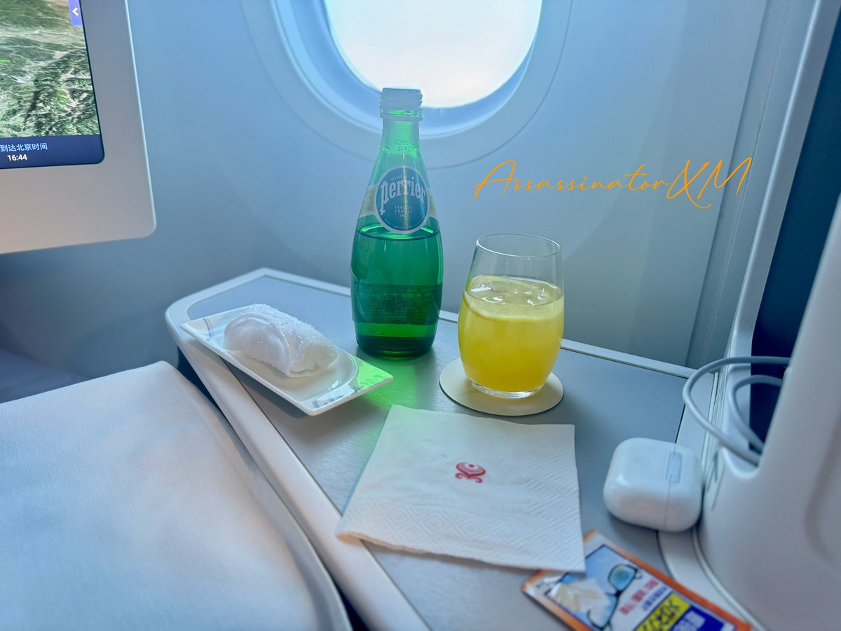 AssassinatorXM tweet media