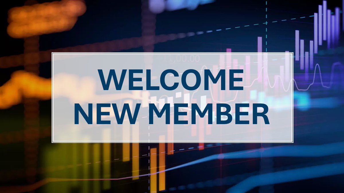 SEEPEX_AD's tweet image. 🚨 𝗡𝗘𝗪 𝗠𝗘𝗠𝗕𝗘𝗥 𝗔𝗟𝗘𝗥𝗧 🚨

We’re proud to welcome 𝗘𝗻𝗲𝗿𝗴𝗲𝘁𝗶𝗰𝗸 𝗔𝗽𝘀 to our trading community as the #45th participant on the Day-Ahead Market and the #32nd on the Intraday Market. 🙌 🚀📈

#SEEPEX #NewMember #EnergetickAps #DAmarket #IDmarket