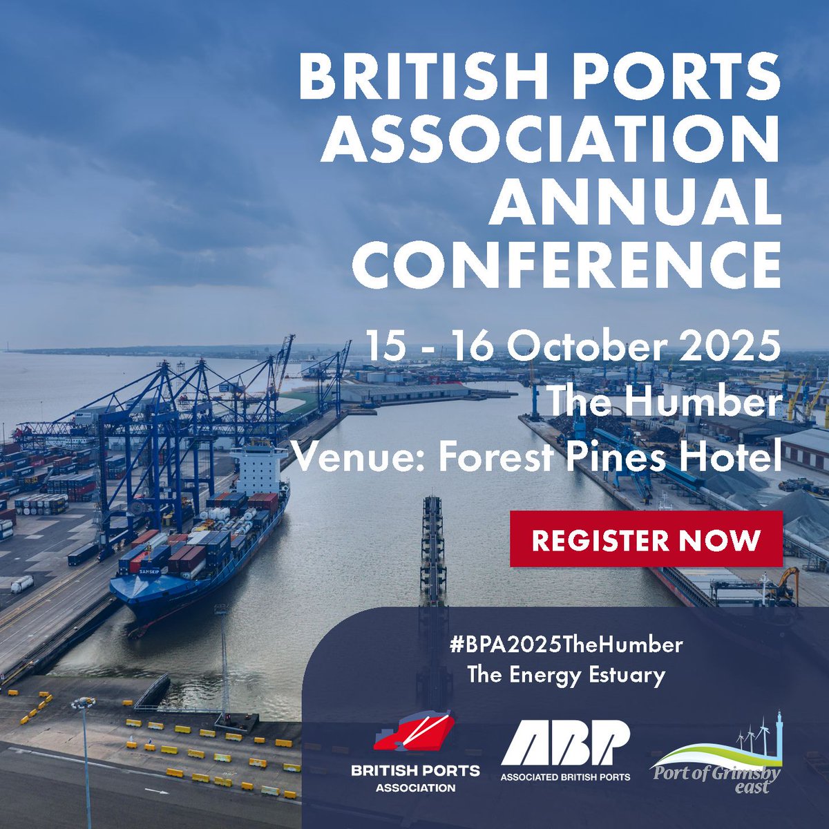 Freshwater tweet media