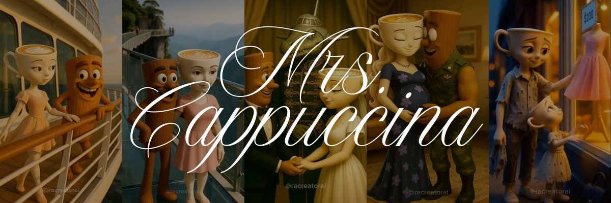 Generational entry here...

GrWPaJY4LYWEUUyFsQEUZ3tGqvwPDpbKo4ipu49Ppump

Made banner.