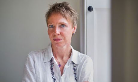 Legally Evelyn tweet media