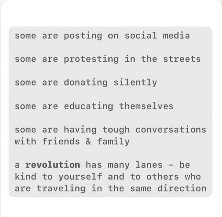 Roos (@roosvanvugt) on Twitter photo 