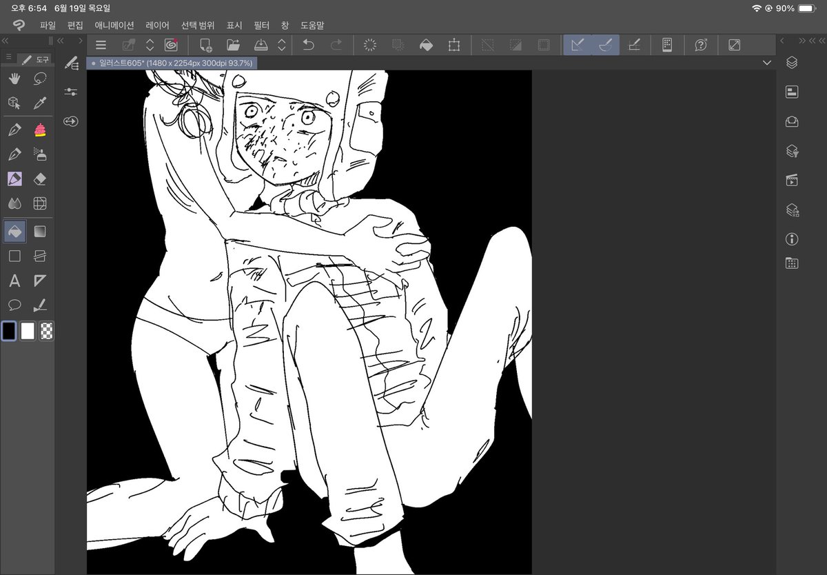 asdfjㅊㅊㅊ (@asdfjpq) on Twitter photo 